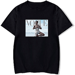 Academy Award Winner Lupita Nyongo T-Shirts