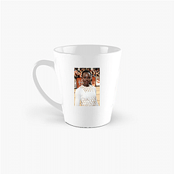 Screen Siren Lupita Nyongo Mugs