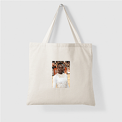 Screen Siren Lupita Nyongo Bags