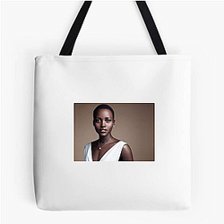 Legendary Actress Lupita Nyongo Bags