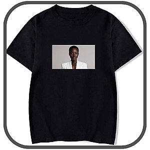 Lupita Nyongo T-Shirts