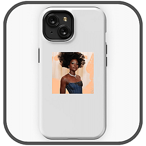Lupita Nyongo Cases