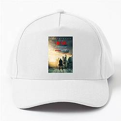 Luther has a complicated relationship Luther Hats & Caps