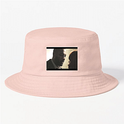 Luther is mentally unstable and driven Luther Hats & Caps