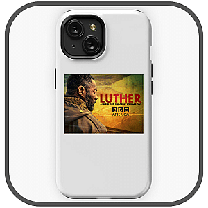 Luther Cases