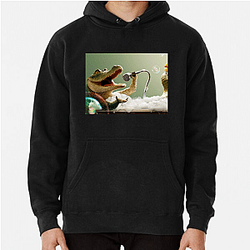 Lyle Lyle Crocodile Collection for fans Lyle Lyle Crocodile Hoodies