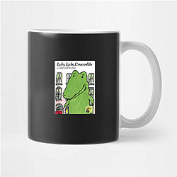 Lyle Lyle Crocodile Special Collection Lyle Lyle Crocodile Mugs