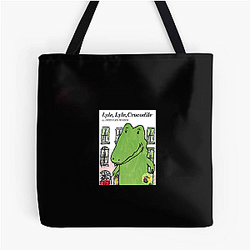 Lyle Lyle Crocodile Special Collection Lyle Lyle Crocodile Bags