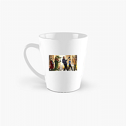 Lyle Lyle Crocodile Fan Art Lyle Lyle Crocodile Mugs