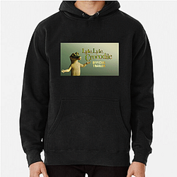 Lyle Lyle Crocodile Merch For Fans Lyle Lyle Crocodile Hoodies