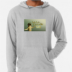 Lyle Lyle Crocodile Merch For Fans Lyle Lyle Crocodile Hoodies