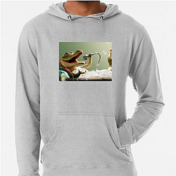 Lyle Lyle Crocodile Collection for fans Lyle Lyle Crocodile Hoodies