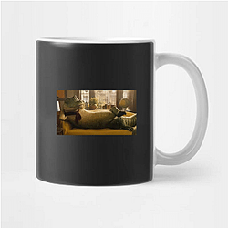Lyle Lyle Crocodile Merchandise Lyle Lyle Crocodile Mugs