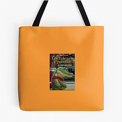 Lyle Lyle Crocodile Signature Lyle Lyle Crocodile Bags