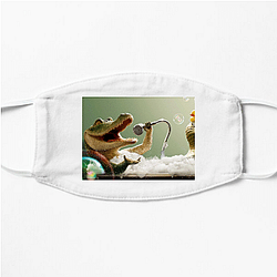Lyle Lyle Crocodile Collection for fans Lyle Lyle Crocodile Face Masks