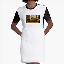 Lyle Lyle Crocodile Merchandise Lyle Lyle Crocodile Dresses