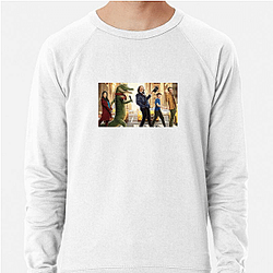 Lyle Lyle Crocodile Fan Art Lyle Lyle Crocodile Sweatshirts