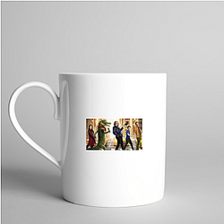 Lyle Lyle Crocodile Fan Art Lyle Lyle Crocodile Mugs