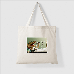 Lyle Lyle Crocodile Collection for fans Lyle Lyle Crocodile Bags