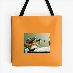 Lyle Lyle Crocodile Collection for fans Lyle Lyle Crocodile Bags