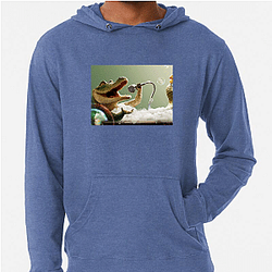 Lyle Lyle Crocodile Collection for fans Lyle Lyle Crocodile Hoodies