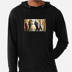 Lyle Lyle Crocodile Fan Art Lyle Lyle Crocodile Hoodies