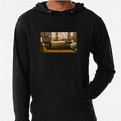 Lyle Lyle Crocodile Merchandise Lyle Lyle Crocodile Hoodies