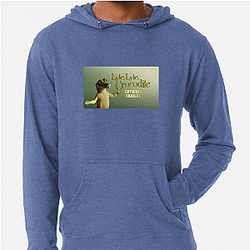 Lyle Lyle Crocodile Merch For Fans Lyle Lyle Crocodile Hoodies