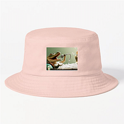 Lyle Lyle Crocodile Collection for fans Lyle Lyle Crocodile Hats & Caps