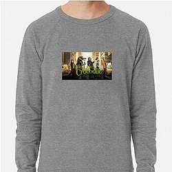Lyle Lyle Crocodile Merchandise For Fans Lyle Lyle Crocodile Sweatshirts