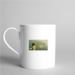 Lyle Lyle Crocodile Merch For Fans Lyle Lyle Crocodile Mugs