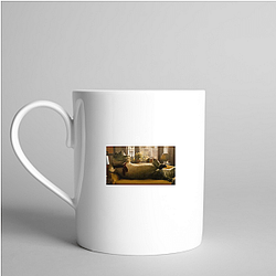 Lyle Lyle Crocodile Merchandise Lyle Lyle Crocodile Mugs