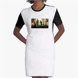 Lyle Lyle Crocodile Merchandise For Fans Lyle Lyle Crocodile Dresses