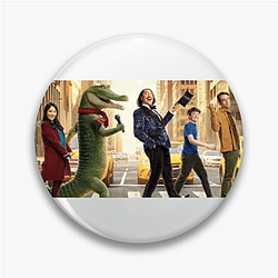 Lyle Lyle Crocodile Fan Art Lyle Lyle Crocodile Pins