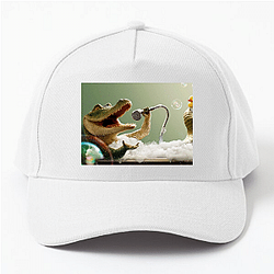 Lyle Lyle Crocodile Collection for fans Lyle Lyle Crocodile Hats & Caps