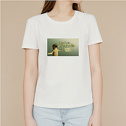 Lyle Lyle Crocodile Merch For Fans Lyle Lyle Crocodile T-Shirts