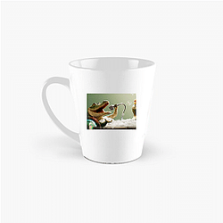 Lyle Lyle Crocodile Collection for fans Lyle Lyle Crocodile Mugs
