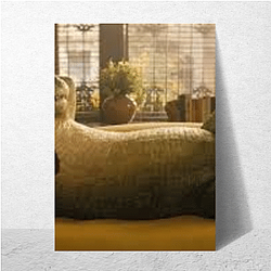 Lyle Lyle Crocodile Merchandise Lyle Lyle Crocodile Posters