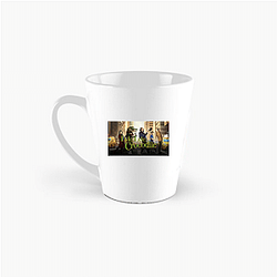 Lyle Lyle Crocodile Merchandise For Fans Lyle Lyle Crocodile Mugs