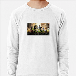 Lyle Lyle Crocodile Merchandise For Fans Lyle Lyle Crocodile Sweatshirts