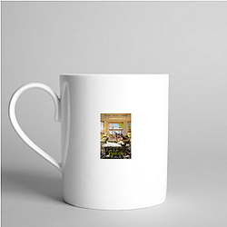 Lyle Lyle Crocodile Limited Collection Lyle Lyle Crocodile Mugs