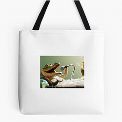 Lyle Lyle Crocodile Collection for fans Lyle Lyle Crocodile Bags