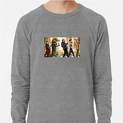 Lyle Lyle Crocodile Fan Art Lyle Lyle Crocodile Sweatshirts
