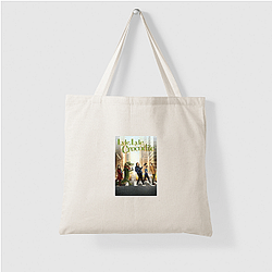 Lyle Lyle Crocodile Merch Collection Lyle Lyle Crocodile Bags