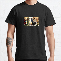Lyle Lyle Crocodile Fan Art Lyle Lyle Crocodile T-Shirts