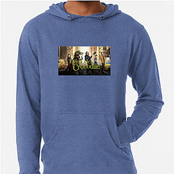Lyle Lyle Crocodile Merchandise For Fans Lyle Lyle Crocodile Hoodies