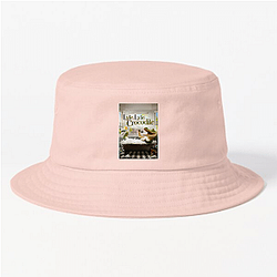 Lyle Lyle Crocodile Merch Lyle Lyle Crocodile Hats & Caps