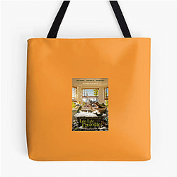 Lyle Lyle Crocodile Limited Collection Lyle Lyle Crocodile Bags