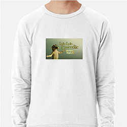 Lyle Lyle Crocodile Merch For Fans Lyle Lyle Crocodile Sweatshirts