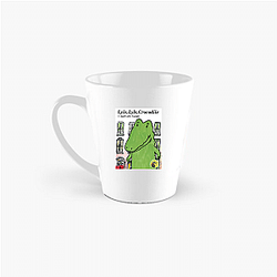 Lyle Lyle Crocodile Special Collection Lyle Lyle Crocodile Mugs